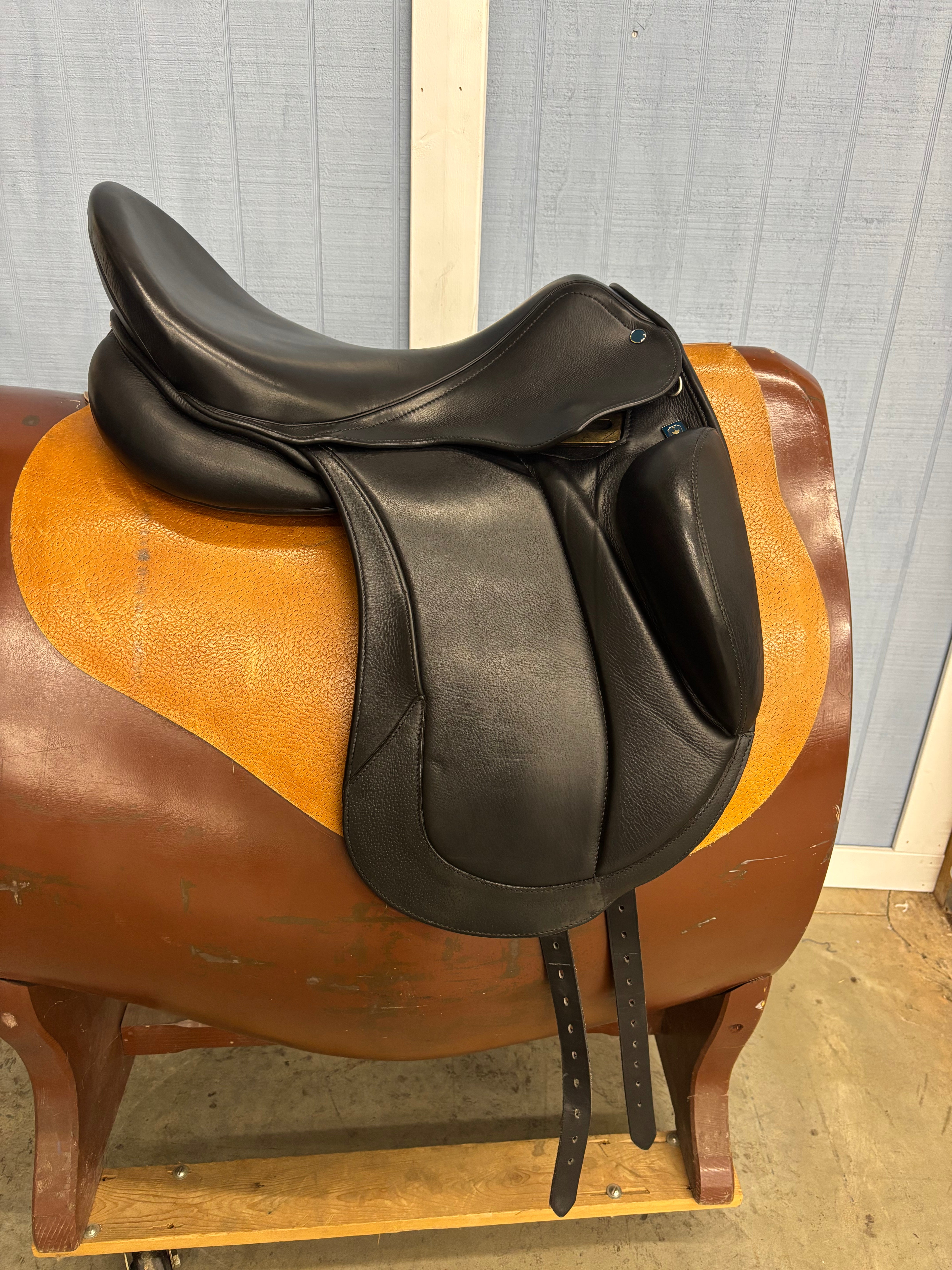 D Centurion II 18"/31cm