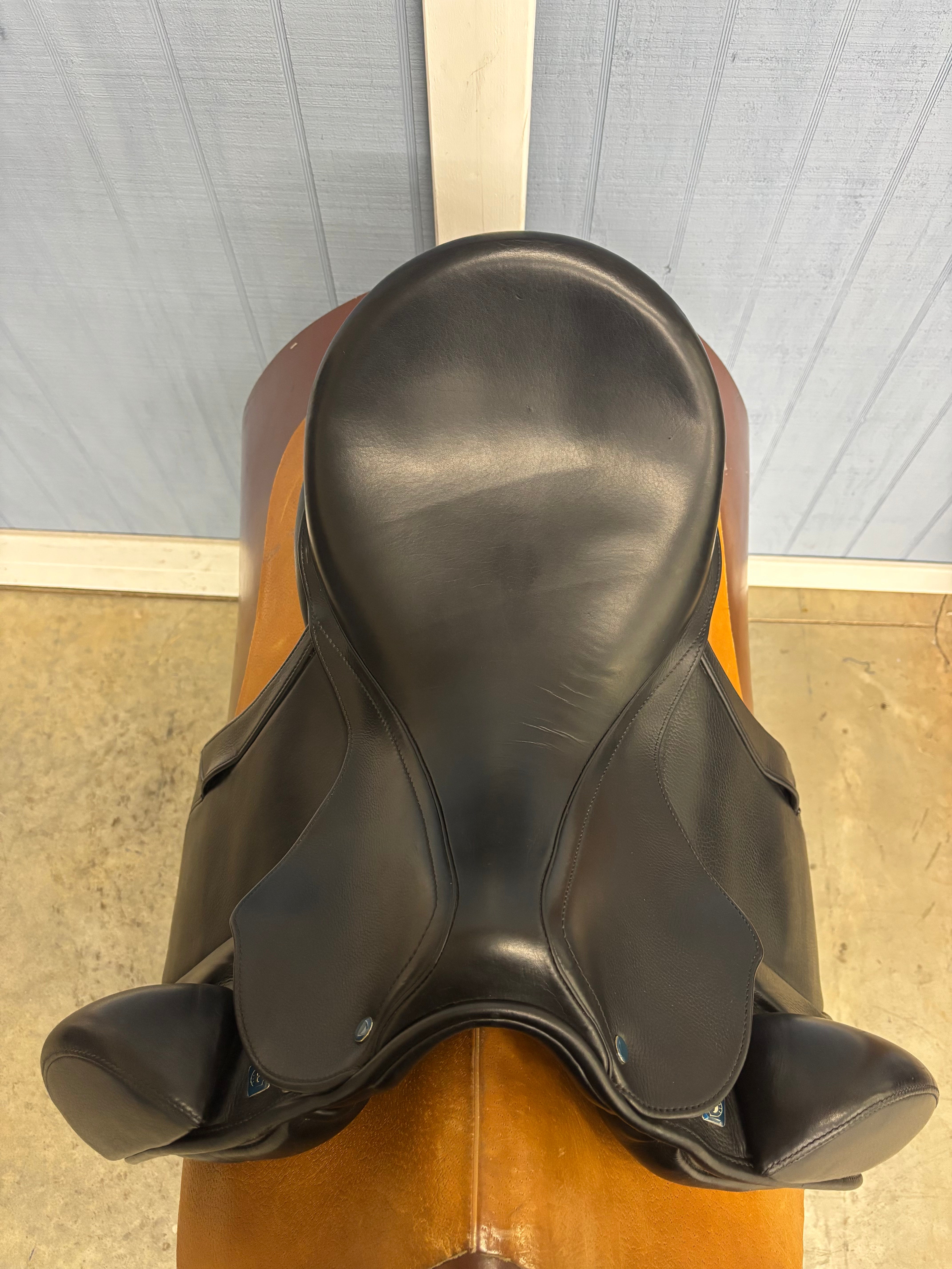 D Centurion II 18"/31cm