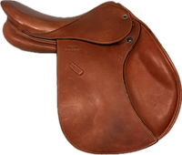 S Ascend 16,5"/28cm