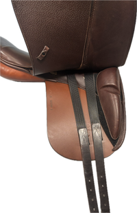 D Genesis Special *17.5"/27cm*