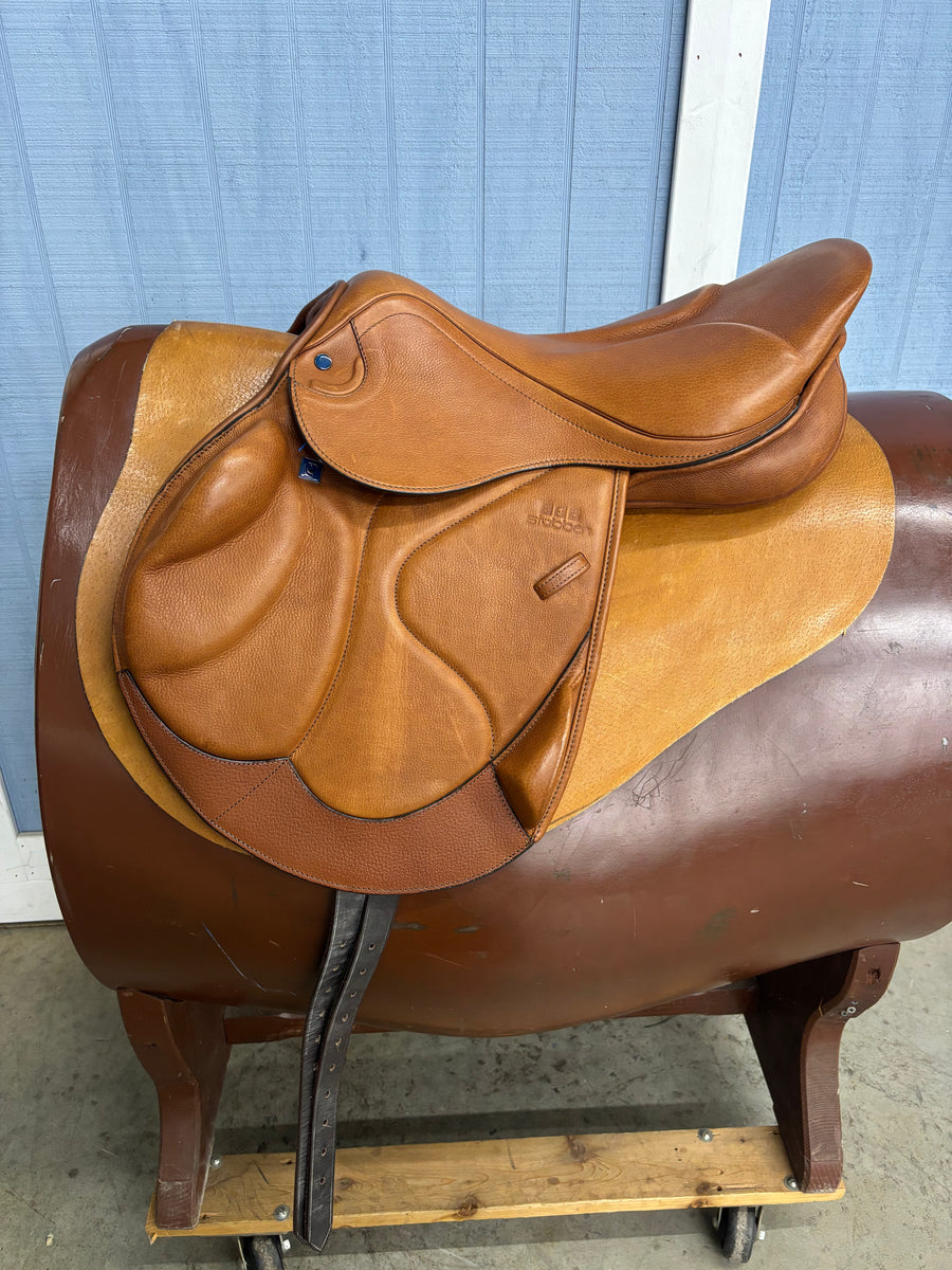 S Zaria Optimum *17.5"/29cm*