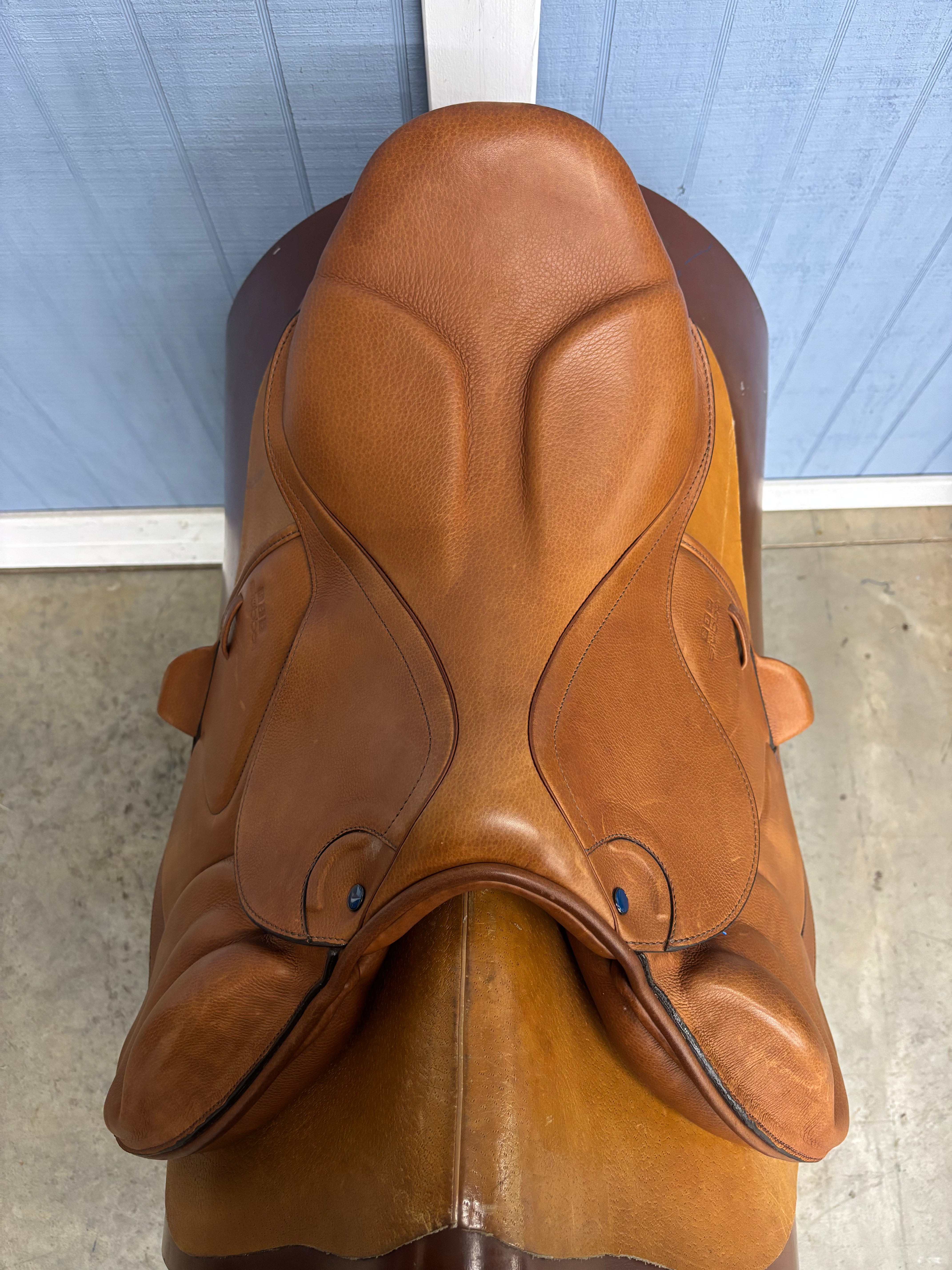 S Zaria Optimum *17.5"/29cm*