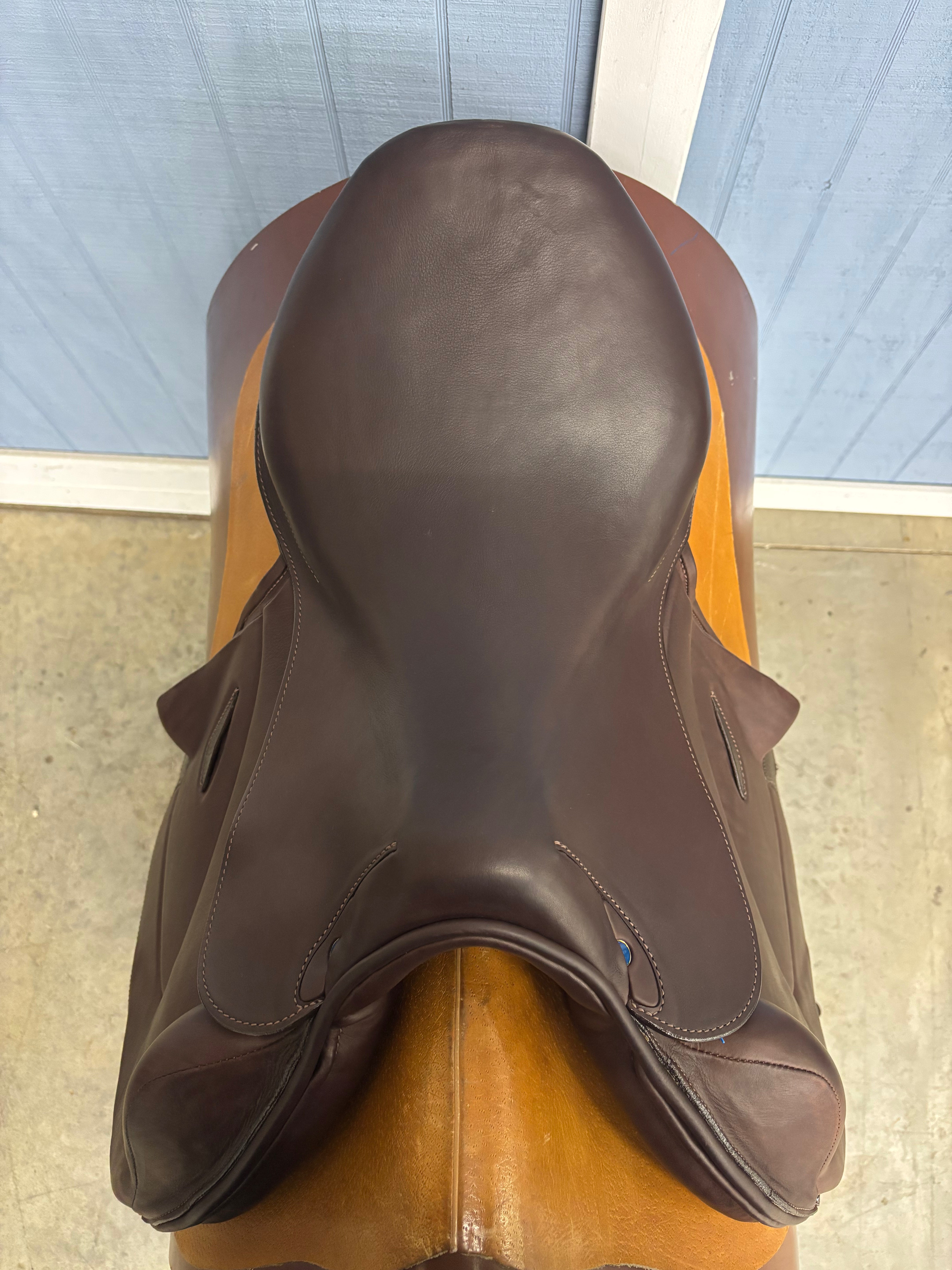 S Phantom 17.5"/29cm