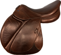 S Aviator *17.5"/29cm*