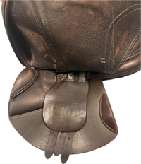 S Aviator *17.5"/29cm*