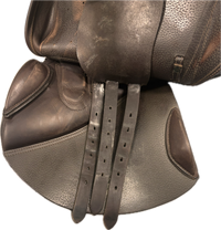 S Aviator *17.5"/29cm*