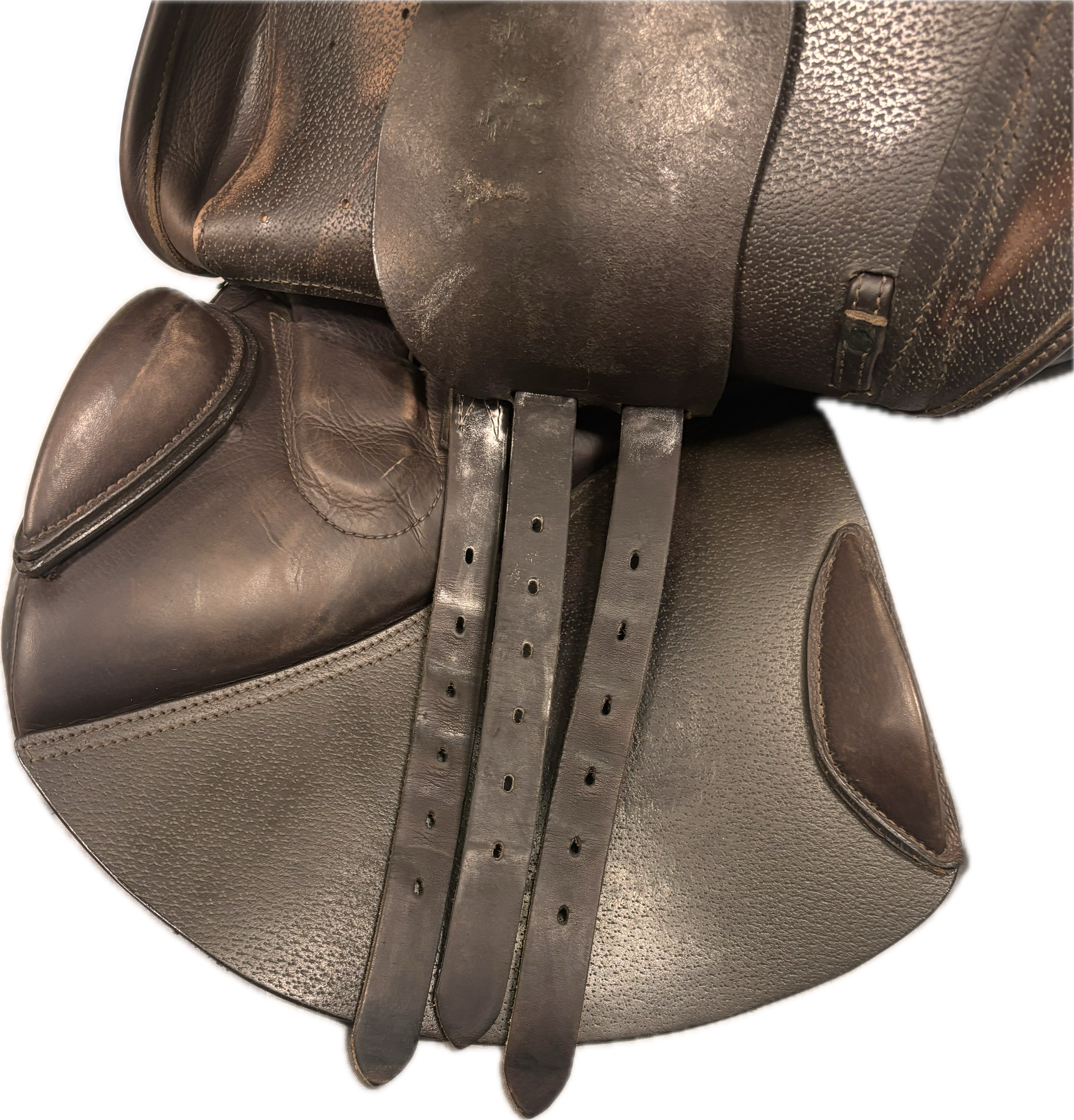 S Aviator *17.5"/29cm*