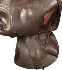 S Aviator *17.5"/29cm*
