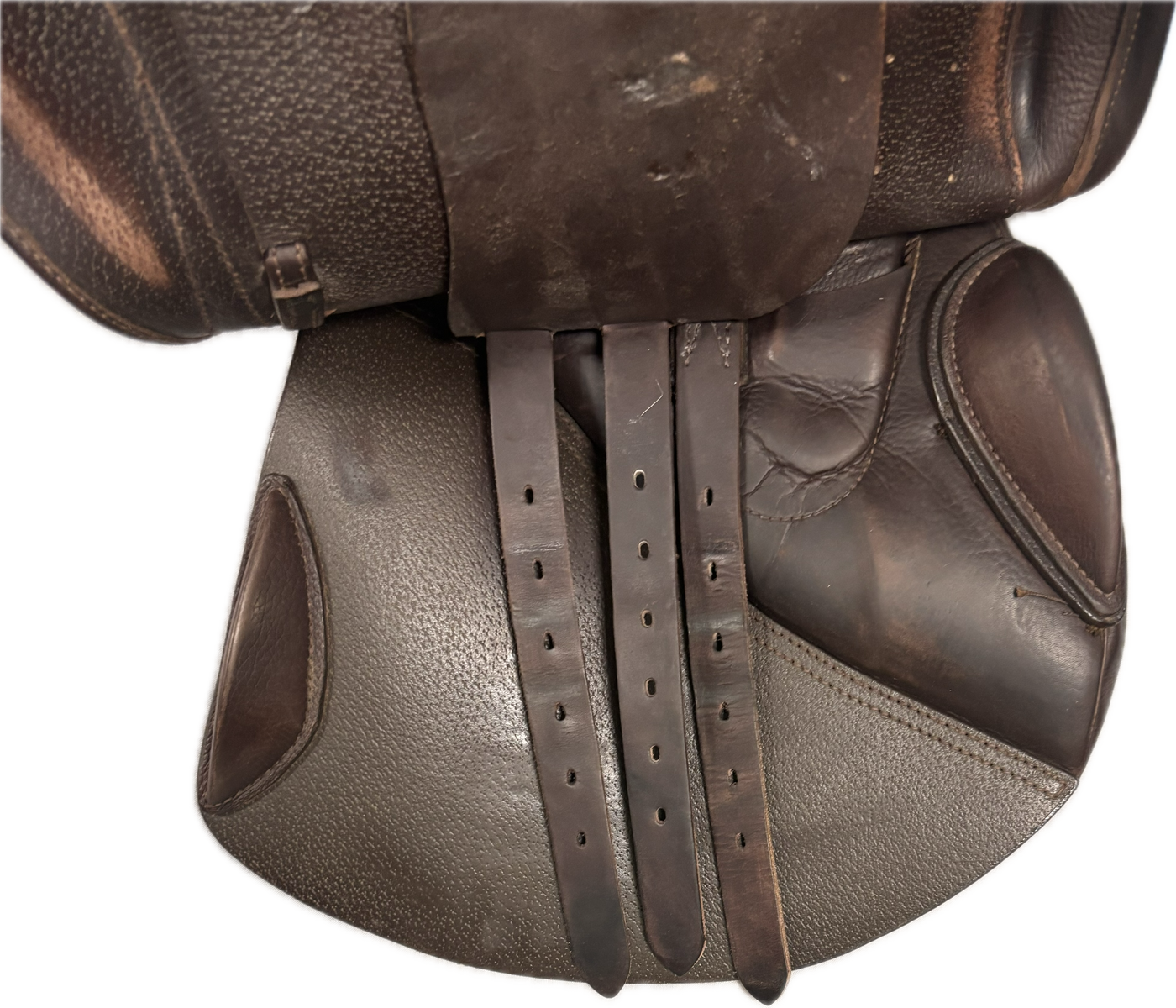 S Aviator *17.5"/29cm*