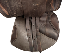 S Aviator *17.5"/29cm*