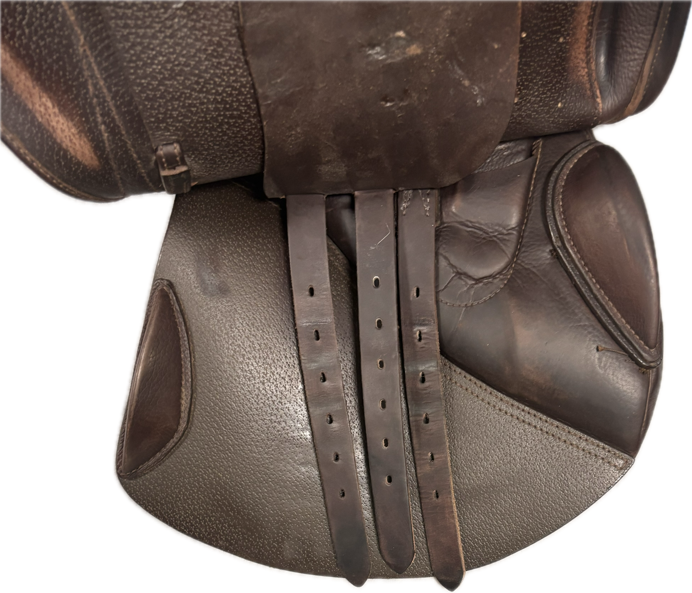 S Aviator *17.5"/29cm*