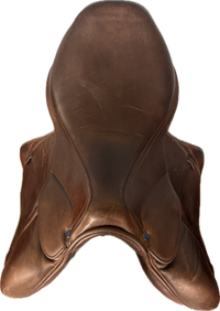 S Aviator *17.5"/29cm*