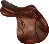 S Phoenix Elite *17.5"/30cm*