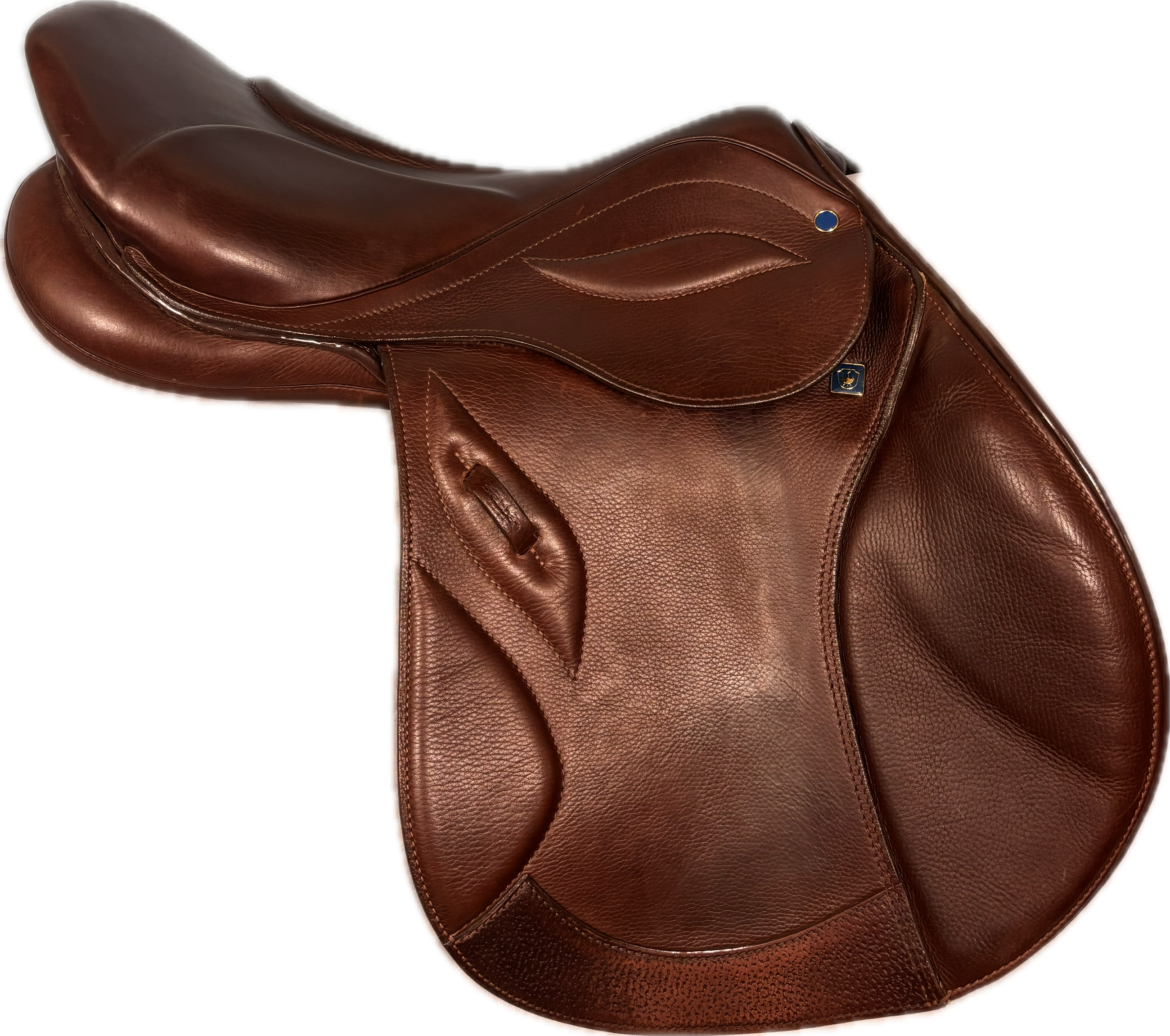 S Phoenix Elite *17.5"/30cm*