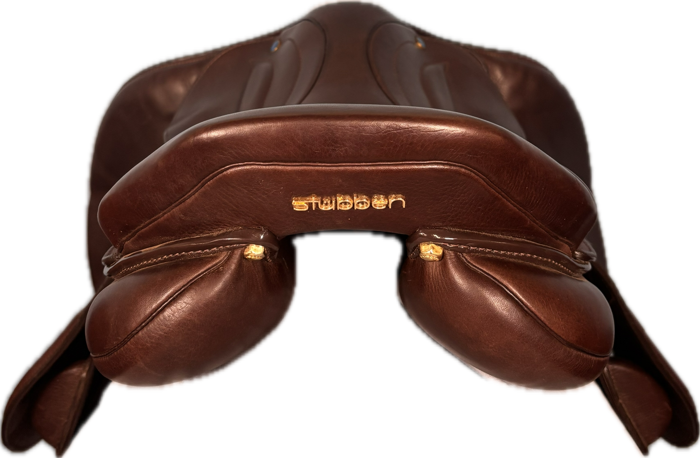 S Phoenix Elite *17.5"/30cm*