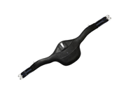 Pro-Jump Safety Stud Girth