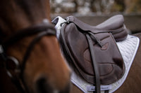 Streamline Cross Country Pad GEN 2