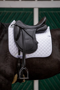 Streamline Dressage Pad GEN 2