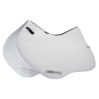 Streamline Close Contact Jumping Pad
