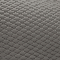 Streamline Lambswool Half Pad