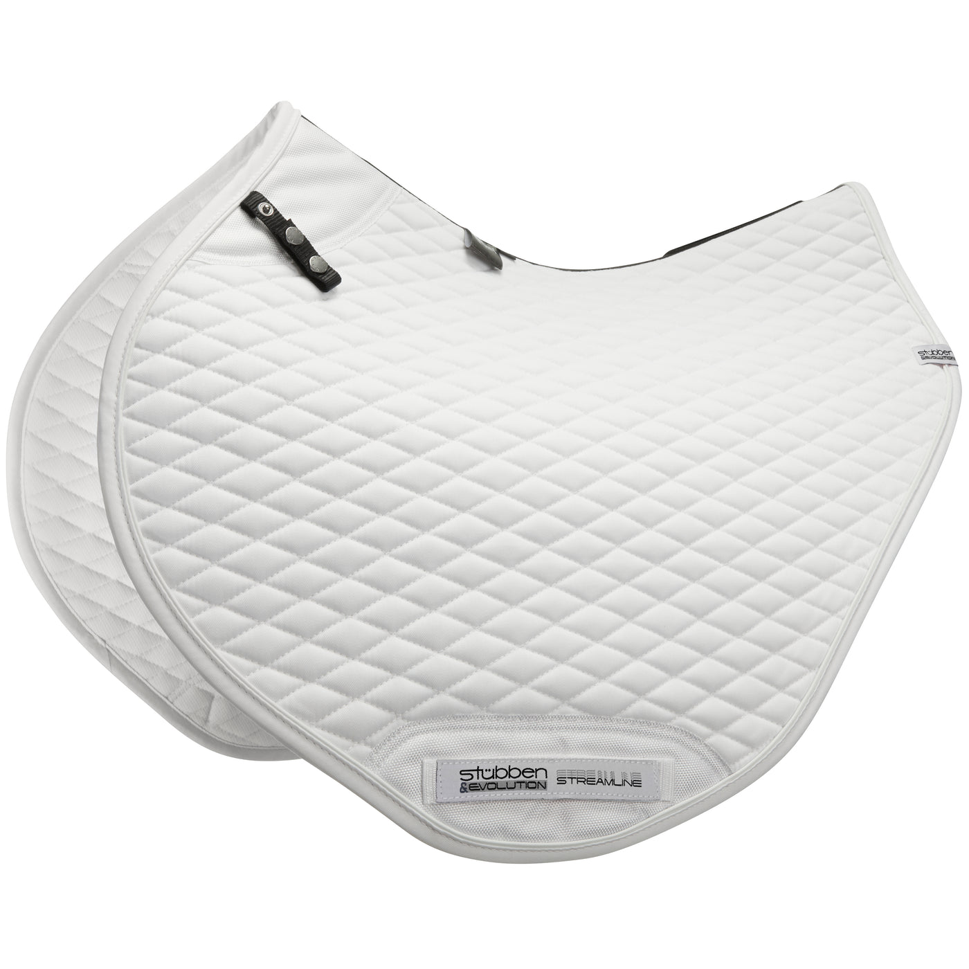 Streamline Cross Country Pad