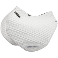 Streamline Cross Country Pad