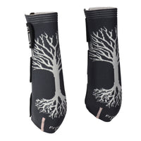 EQUI Compress Set Front