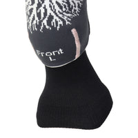 EQUI Compress Set Front