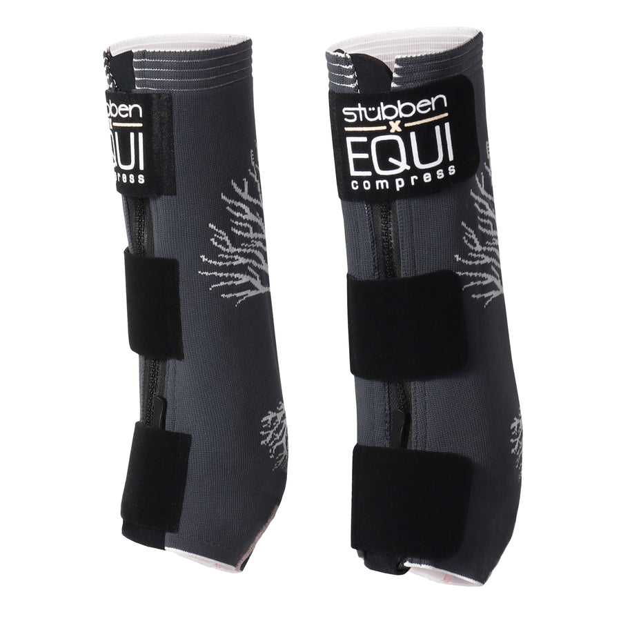 Bottes de Travail FLX AIRFLOW NYLON - Noir