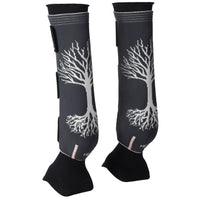 EQUI Compress Set Hind