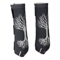 EQUI Compress Set Hind