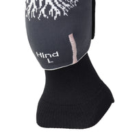 EQUI Compress Set Hind