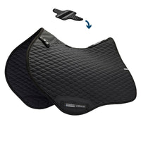 Streamline Close Contact Jumping Pad