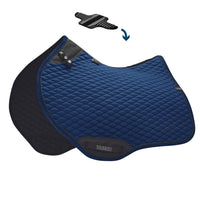 Streamline Close Contact Jumping Pad