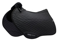 Streamline Lambswool Close Contact Jumping Pad