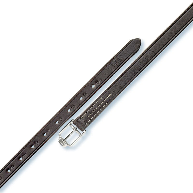 Stübben 1162 Soft Touch Spurs Vertical, 35 mm - uusVitalis Onlineshop Stübben 1162 Soft Touch Spurs Vertical, 35 mm - uusVitalis Onlineshop