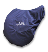 Saddle Cover