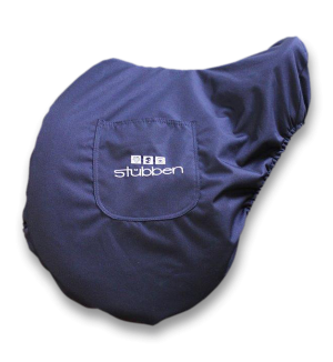 Saddle Cover