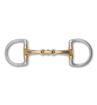 2252 Anatomic D-Ring 4 1/2" Bit