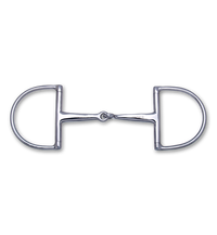 2253 STEELtec 2 in 1 D-Ring Bit