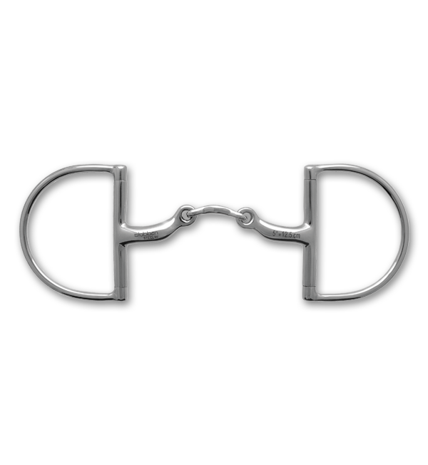 2259 Anatomic D-Ring