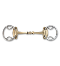 2260 STEELtec Golden Wings 4 in 1 Bit