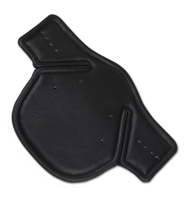 Equi-Soft® Stud Girth (Bottom Only)