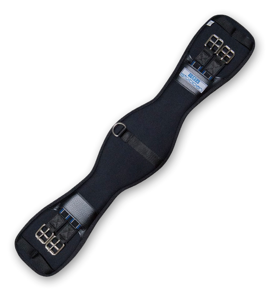 stuProductWebPhotos10825Girth6