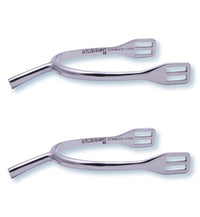 1126 Ladies German Spurs