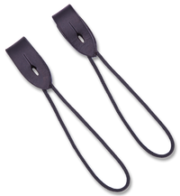 Bit Converters