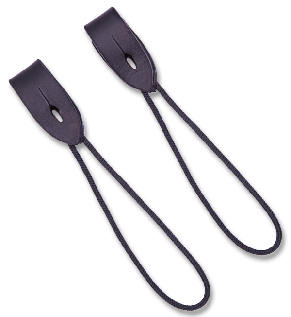 Bit Converters