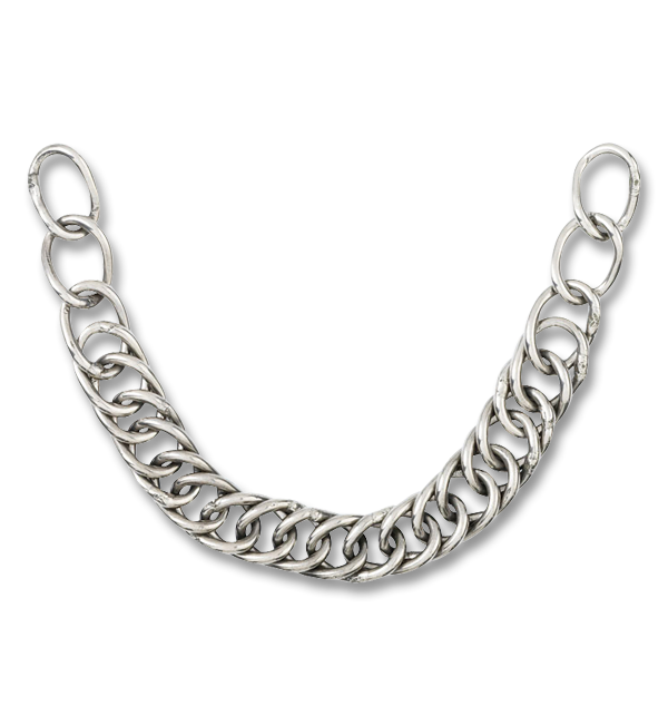 Curb Chain