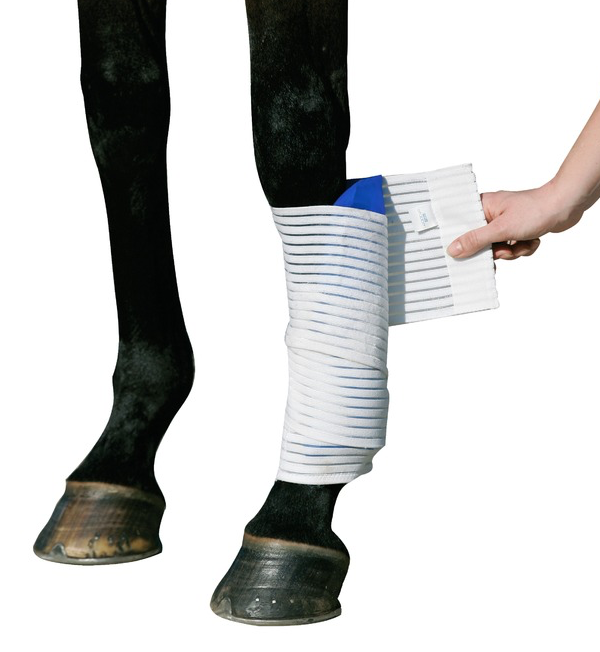 Kryo Kompakt Elastic Bandage